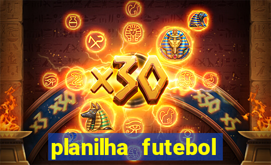 planilha futebol virtual bet365